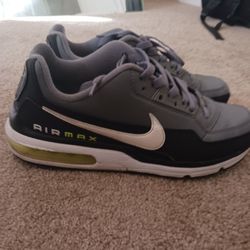 Nike Air Max