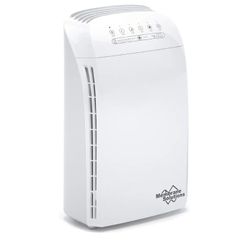 MSA3 Air Purifier 