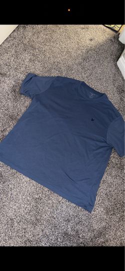 $20 XL American Eagle Shirt
