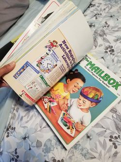 Kids Craft And Activitie Books For Toddlers