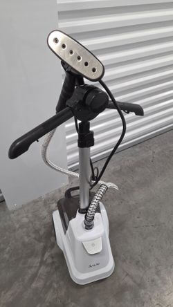 Clothes Steamer