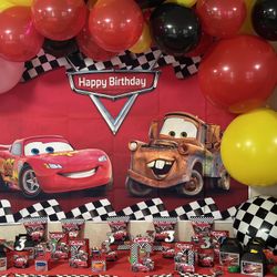 Personalizado Para Tu 🎉fiesta