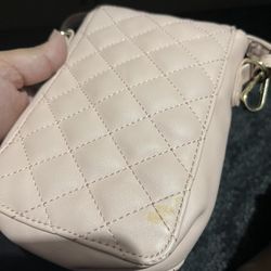 forever 21 phone holder bag