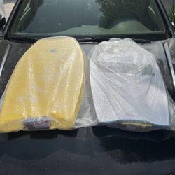 Bodyboard 33in Lightweight 