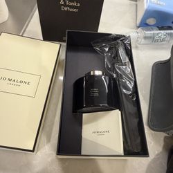 Jo Malone Diffuser 