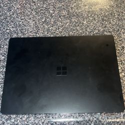 Windows Laptop Touch Screen Computer 