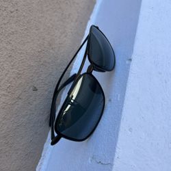 MJ Sport Glasses 