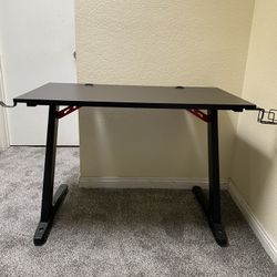 Gaming Table