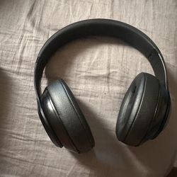 Beats Studio 
