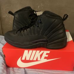  Jordan 13’s Winterized 