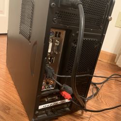 Gaming/ Video Editing Computer - Fractal Design