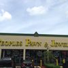 Peoples Pawn and jewelry