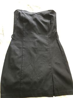Women’s dress