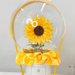 Arregements For Mothers's Day  , Arreglos Florales 