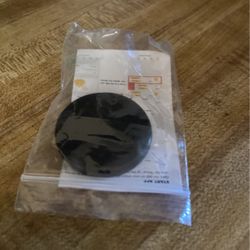 Key Finder