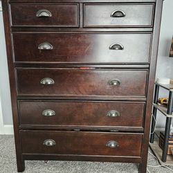 Dressers For Bedroom