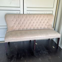 Couch For Living Room