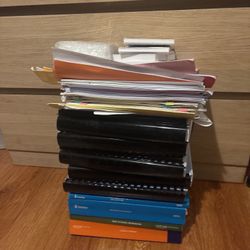 California Bar Exam Study Materials