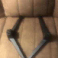 T V Stands