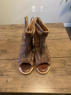 Freebird Women’s Shoes