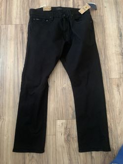 Ralph Lauren Polo Pants