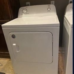 Brand New Washer Dryer OBO for Sale in Houston TX OfferUp