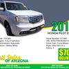 Best Price of Arizona LLC