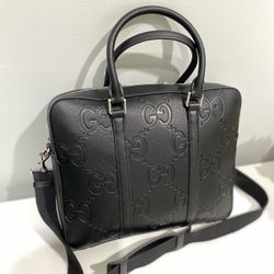 Briefcase Bag