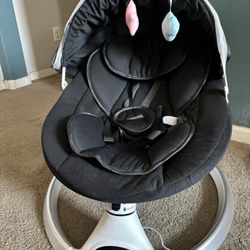 Harppa Bluetooth Swing