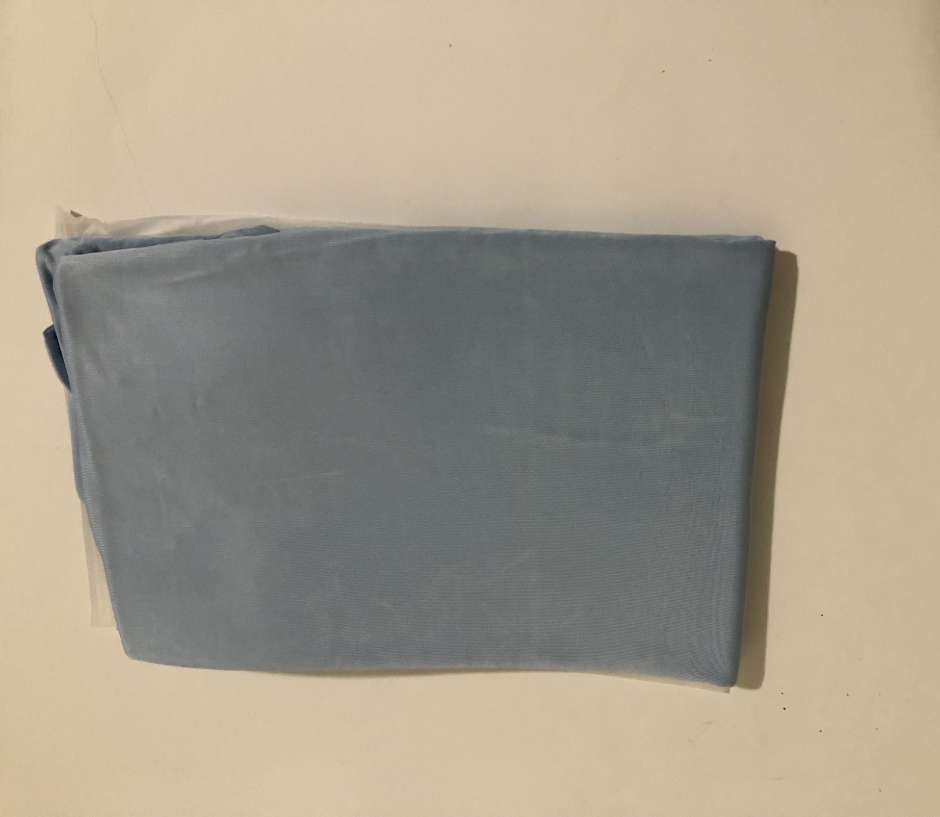 Cooling Pillow Cases 2 Pack,