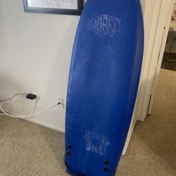 Morey black Ball Surfboard Bodyboard