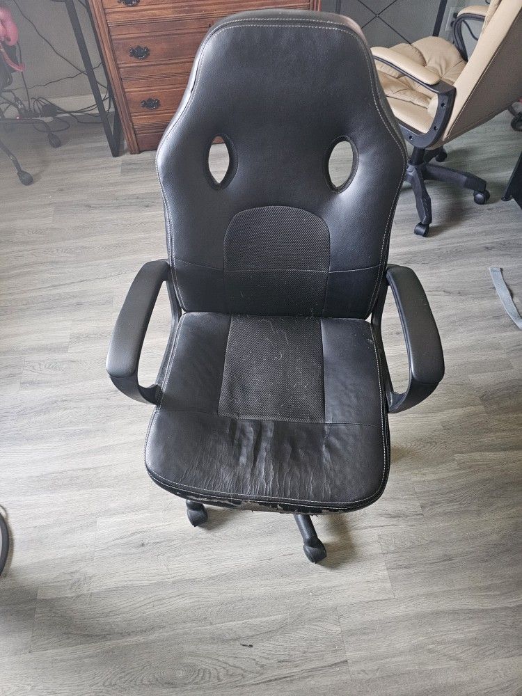 Free Office Chair