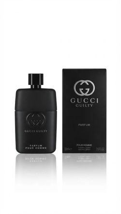 Fragrance