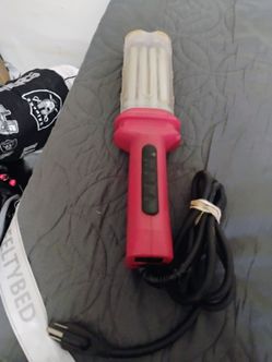A a light for your car at night time it works