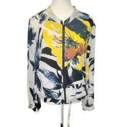 Lightweight Jacket 
