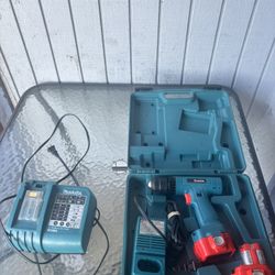 Makita 