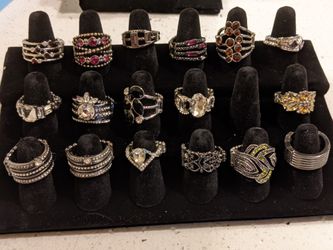 Rings