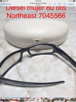 60 dlls c/u mc combs