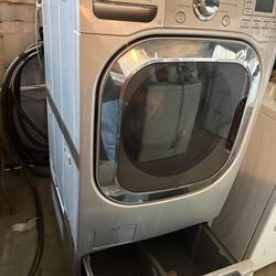 Lavadora LG 🩱👙👖👕👚🩳👗🦺