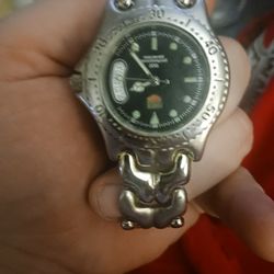 1500 professional series