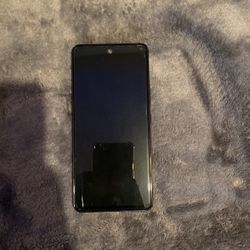 Samsung Galaxy-A53-5G Locked 