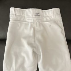 Softball Pants - Women’s XS