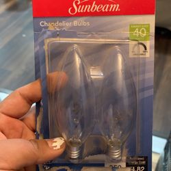 Bulbs