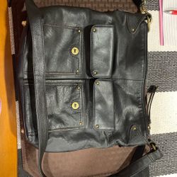 Stone Mountain handbags