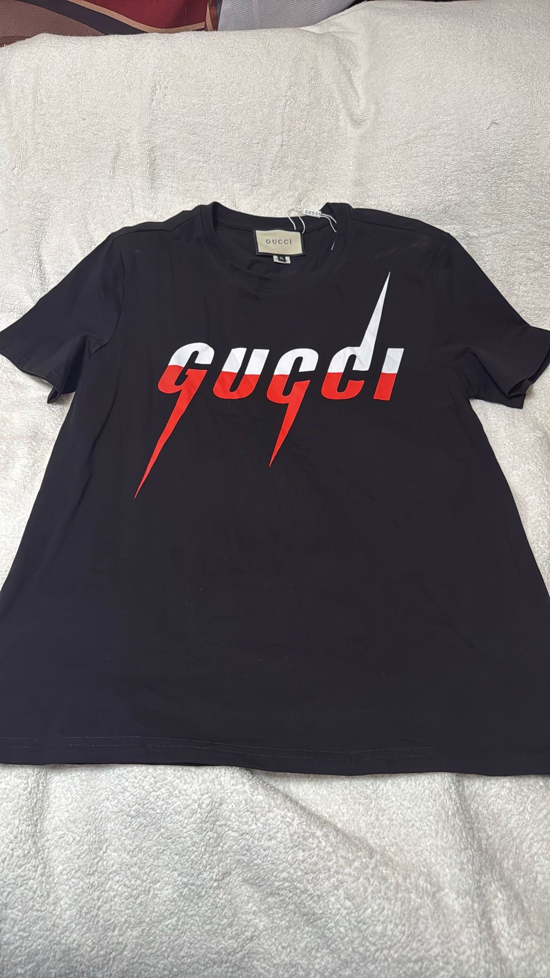 GG Shirt Medium/Large