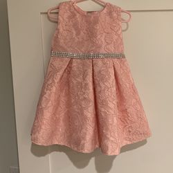 baby dress