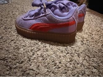 Puma 10c