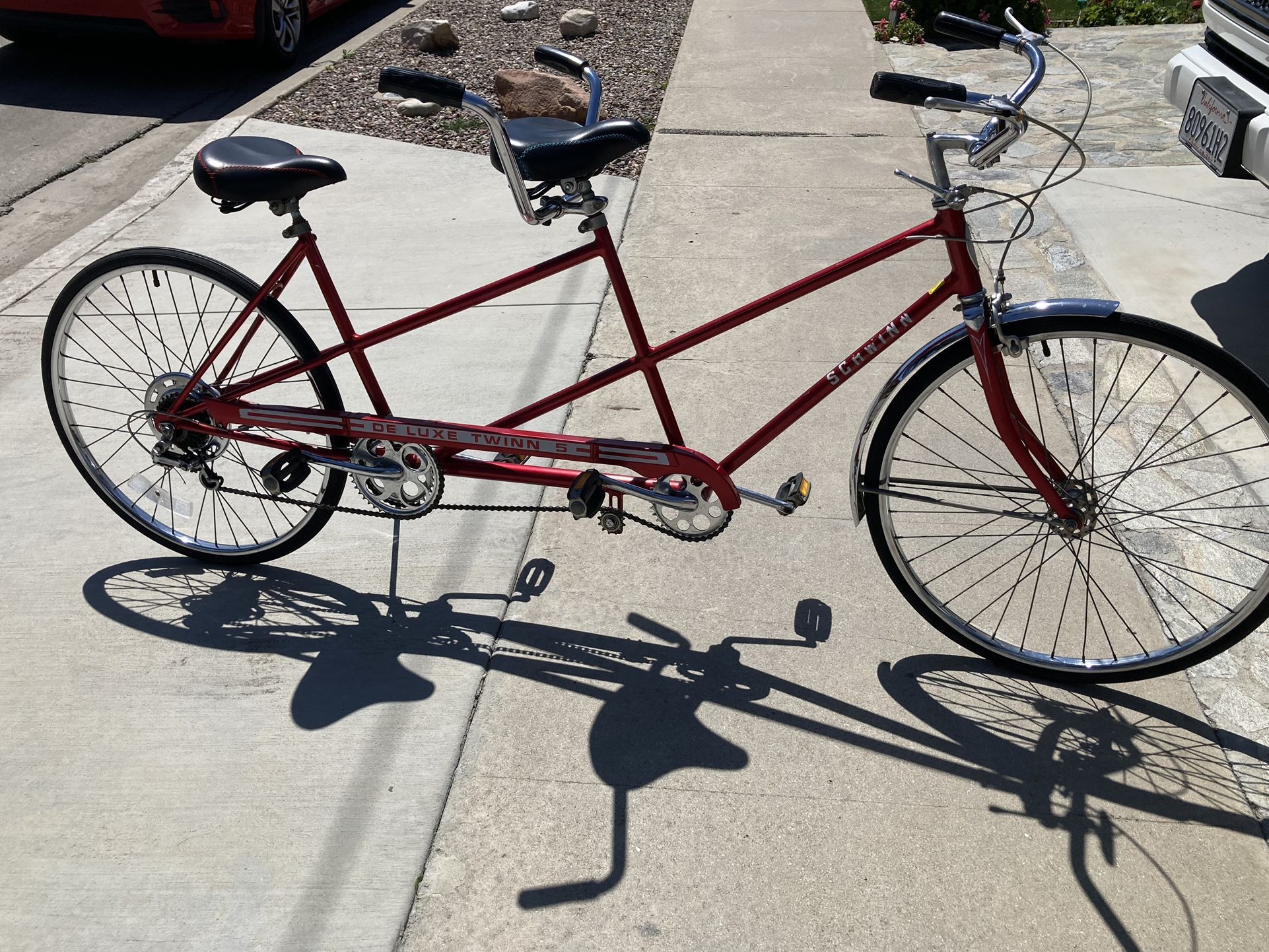 1980s bianchi road bike 1980 Bianchi Mondiale Specialissima Road Bike