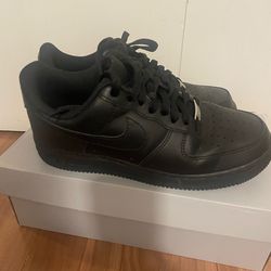 Mens  Airforce 1