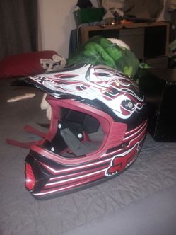 I need to get rid  it